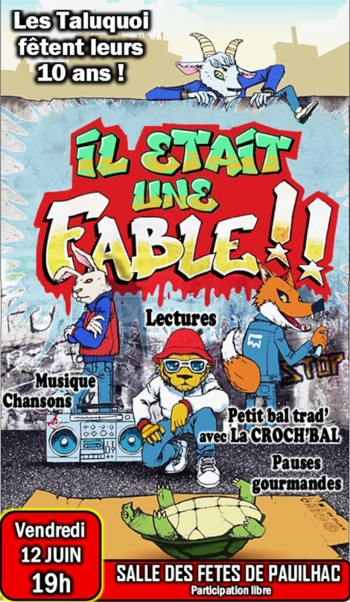 ./gal/2026-06-12Fables et bal à Pauilhac/Les taluquoi.jpg